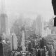 Tragic Loss: The Human Cost of Building New York's Skyscrapers | Discover the World's Most Iconic Skyscrapers: Architecture, Design, and Innovation