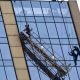 Unveiling the Earning Potential: Window Washers' Salaries on Skyscrapers | Discover the World's Most Iconic Skyscrapers: Architecture, Design, and Innovation