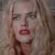 Anna Nicole Smith's Towering Performance in "Skyscraper": From Model to Acclaimed Actress | Discover the World's Most Iconic Skyscrapers: Architecture, Design, and Innovation