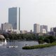 The Soaring Structures of Boston: Exploring Skyscrapers through the Lens of NYT | Discover the World's Most Iconic Skyscrapers: Architecture, Design, and Innovation