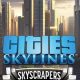 Mastering City Skylines: A Guide to Building Towering Skyscrapers on PS4 | Discover the World's Most Iconic Skyscrapers: Architecture, Design, and Innovation
