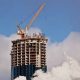 The Art of Building Cranes: A Skyscraper Construction Marvel | Discover the World's Most Iconic Skyscrapers: Architecture, Design, and Innovation