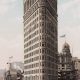 Unveiling the Legacy: The Oldest Skyscraper, a Historic Marvel | Discover the World's Most Iconic Skyscrapers: Architecture, Design, and Innovation