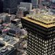 Rediscovering the Lost Grandeur: Unveiling Abandoned Skyscrapers of New Orleans | Discover the World's Most Iconic Skyscrapers: Architecture, Design, and Innovation