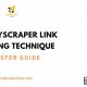 Reach New Heights with Skyscraper Link Building: The Ultimate Guide for SEO Dominance | Discover the World's Most Iconic Skyscrapers: Architecture, Design, and Innovation