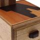 Discover the Enigmatic World of Skyscraper Puzzle Boxes | Discover the World's Most Iconic Skyscrapers: Architecture, Design, and Innovation
