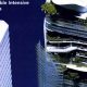 The Green Skyscraper: A Foundation for Sustainable and Intensive Buildings | Discover the World's Most Iconic Skyscrapers: Architecture, Design, and Innovation