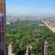 Discover Central Park's Newest Architectural Wonder: The Pinnacle of Luxury Living | Discover the World's Most Iconic Skyscrapers: Architecture, Design, and Innovation