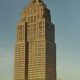Unveiling the First Skyscraper: A Historical Journey Beyond the Empire State Building | Discover the World's Most Iconic Skyscrapers: Architecture, Design, and Innovation