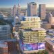 Reshaping the Columbus Skyline: Discover the City's Newest Skyscrapers | Discover the World's Most Iconic Skyscrapers: Architecture, Design, and Innovation