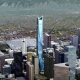 Discover Denver's Soaring Skyline: Explore the City's New Skyscrapers | Discover the World's Most Iconic Skyscrapers: Architecture, Design, and Innovation