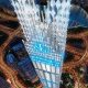 Dubai's Sky-High Ambitions: Unveiling the New Record-Breaking Skyscraper | Discover the World's Most Iconic Skyscrapers: Architecture, Design, and Innovation
