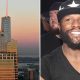 Floyd Mayweather's Exclusive Skyscrapers Dominate the New York Skyline | Discover the World's Most Iconic Skyscrapers: Architecture, Design, and Innovation