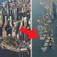Watch Out! NYC Skyscrapers Are Sinking - Here's Why and What's Being Done | Discover the World's Most Iconic Skyscrapers: Architecture, Design, and Innovation