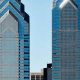 Philadelphia Skyscrapers: Soaring High in the City of Brotherly Love | Discover the World's Most Iconic Skyscrapers: Architecture, Design, and Innovation
