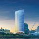 Unveil Milwaukee's Newest Architectural Marvels: Soaring Skyscrapers Transforming the City's Skyline | Discover the World's Most Iconic Skyscrapers: Architecture, Design, and Innovation