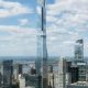 Unveiling the New Central Park Skyscraper: A Towering Symbol of Innovation and Sustainability | Discover the World's Most Iconic Skyscrapers: Architecture, Design, and Innovation
