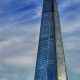Shard Skyscrapers: Architectural Marvels Soaring to New Heights | Discover the World's Most Iconic Skyscrapers: Architecture, Design, and Innovation