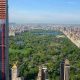 The Ultimate Guide to New Skyscraper Central Park: A Marvel of Modern Architecture | Discover the World's Most Iconic Skyscrapers: Architecture, Design, and Innovation