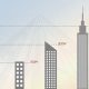 Skyscrapers: The Ultimate Guide to Defining and Understanding These Architectural Wonders | Discover the World's Most Iconic Skyscrapers: Architecture, Design, and Innovation