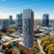 Unveiling the New Raleigh Skyscraper: A Landmark of Progress and Innovation | Discover the World's Most Iconic Skyscrapers: Architecture, Design, and Innovation