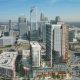 Discover Charlotte's Soaring Skyline: Unveiling the City's New Skyscrapers | Discover the World's Most Iconic Skyscrapers: Architecture, Design, and Innovation