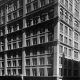 Unveiling the Pioneering Legacy: The First Skyscraper in the United States | Discover the World's Most Iconic Skyscrapers: Architecture, Design, and Innovation