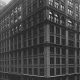 The Birth of American Architecture: The First US Skyscraper | Discover the World's Most Iconic Skyscrapers: Architecture, Design, and Innovation