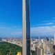 Discover New York's Architectural Marvels: Thin Skyscrapers Transforming the City Skyline | Discover the World's Most Iconic Skyscrapers: Architecture, Design, and Innovation