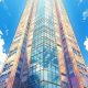 Unveiling the Heights: A Comprehensive Guide to Skyscraper Anime | Discover the World's Most Iconic Skyscrapers: Architecture, Design, and Innovation