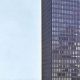 Mies van der Rohe's Iconic Skyscraper in New York: A Symbol of Modern Architecture | Discover the World's Most Iconic Skyscrapers: Architecture, Design, and Innovation