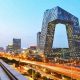 Beijing Skyscrapers: Architectural Marvels Piercing the Heavens | Discover the World's Most Iconic Skyscrapers: Architecture, Design, and Innovation