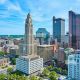 Marvel at the Sky-High Wonders: Unveiling the Enchanting Columbus Ohio Skyscrapers | Discover the World's Most Iconic Skyscrapers: Architecture, Design, and Innovation