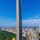 Unveiling the Marvels of New York's Tallest Skyscraper: A Journey to the Zenith | Discover the World's Most Iconic Skyscrapers: Architecture, Design, and Innovation
