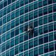 Uncover the Lucrative Salaries of Skyscraper Window Washers | Discover the World's Most Iconic Skyscrapers: Architecture, Design, and Innovation