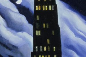 Captivating Paintings of Skyscrapers: Architectural Marvels Soaring High Discover the World's Most Iconic Skyscrapers: Architecture, Design, and Innovation Captivating Paintings of Skyscrapers: Architectural Marvels Soaring High | Discover the World's Most Iconic Skyscrapers: Architecture, Design, and Innovation