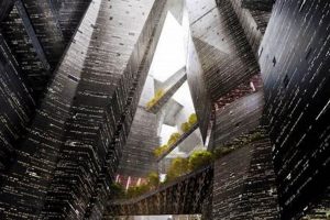 Saudi Arabia's Soaring New Skyscrapers: Architectural Marvels of the Middle East Discover the World's Most Iconic Skyscrapers: Architecture, Design, and Innovation Saudi Arabia's Soaring New Skyscrapers: Architectural Marvels of the Middle East | Discover the World's Most Iconic Skyscrapers: Architecture, Design, and Innovation