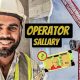 The Ultimate Guide to Skyscraper Crane Operator Salary: Maximize Your Earnings | Discover the World's Most Iconic Skyscrapers: Architecture, Design, and Innovation