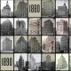 Unveil the Wonders of Skyscrapers: Explore the Skyscraper Museum in New York | Discover the World's Most Iconic Skyscrapers: Architecture, Design, and Innovation