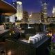 Unveiling the Pinnacle of Luxury: Discover the Sofitel New York Skyscraper Suite | Discover the World's Most Iconic Skyscrapers: Architecture, Design, and Innovation