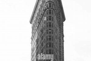 Discover the Genesis of New York's Towering Legacy: The First Skyscraper Discover the World's Most Iconic Skyscrapers: Architecture, Design, and Innovation Discover the Genesis of New York's Towering Legacy: The First Skyscraper | Discover the World's Most Iconic Skyscrapers: Architecture, Design, and Innovation