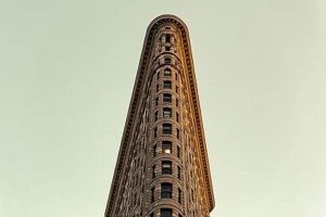 Oldest Skyscraper in New York: The Tower Building's Enduring Legacy Discover the World's Most Iconic Skyscrapers: Architecture, Design, and Innovation Oldest Skyscraper in New York: The Tower Building's Enduring Legacy | Discover the World's Most Iconic Skyscrapers: Architecture, Design, and Innovation