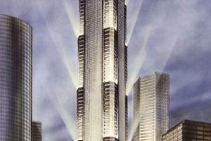Discover the Southwest's Soaring Architectural Marvels: The Southwest Skyscraper Forum Discover the World's Most Iconic Skyscrapers: Architecture, Design, and Innovation Discover the Southwest's Soaring Architectural Marvels: The Southwest Skyscraper Forum | Discover the World's Most Iconic Skyscrapers: Architecture, Design, and Innovation