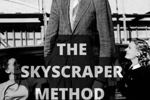 Get Taller with the Skyscraper Method: A Guide to Unlock Your Height Potential Discover the World's Most Iconic Skyscrapers: Architecture, Design, and Innovation Get Taller with the Skyscraper Method: A Guide to Unlock Your Height Potential | Discover the World's Most Iconic Skyscrapers: Architecture, Design, and Innovation