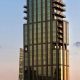 The Pinnacle of Art Deco: Exploring New York's Art Deco Skyscrapers | Discover the World's Most Iconic Skyscrapers: Architecture, Design, and Innovation