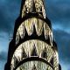 Discover the Enchanting Art Deco Skyscrapers of Manhattan, New York City | Discover the World's Most Iconic Skyscrapers: Architecture, Design, and Innovation