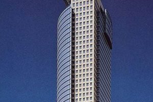 Gaze into the Future: Cleveland's Towering Ambitions with Upcoming Skyscrapers | Discover the World's Most Iconic Skyscrapers: Architecture, Design, and Innovation