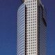 Gaze into the Future: Cleveland's Towering Ambitions with Upcoming Skyscrapers | Discover the World's Most Iconic Skyscrapers: Architecture, Design, and Innovation