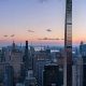 Thriving Tiny Skyscrapers Transform the New York City Skyline | Discover the World's Most Iconic Skyscrapers: Architecture, Design, and Innovation