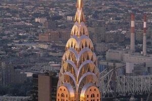 Unveil New York's Best Skyscrapers: A Journey to Architectural Grandeur Discover the World's Most Iconic Skyscrapers: Architecture, Design, and Innovation Unveil New York's Best Skyscrapers: A Journey to Architectural Grandeur | Discover the World's Most Iconic Skyscrapers: Architecture, Design, and Innovation